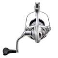 Kołowrotek SHIMANO Stradic FL2.jpg