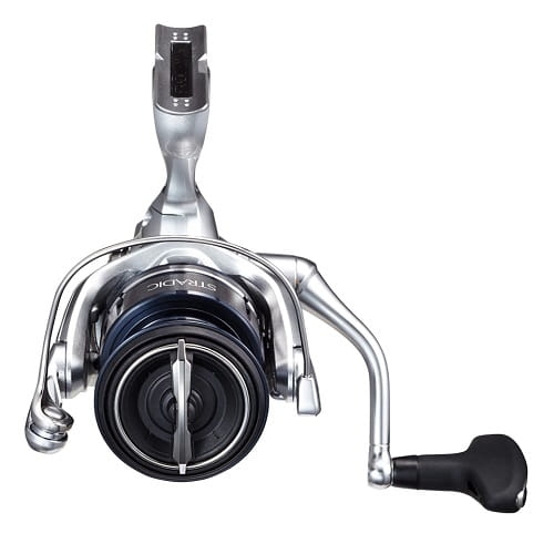 /environment/cache/images/productGfx_102583_700_700/Kolowrotek-SHIMANO-Stradic-FL1.jpg
