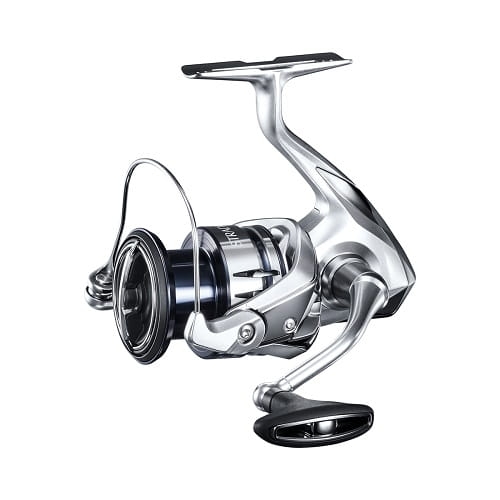 /environment/cache/images/productGfx_102596_700_700/Kolowrotek-SHIMANO-StradicFL..jpg