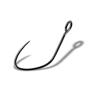 Gurza ANGULAR BL #6 BN Haken