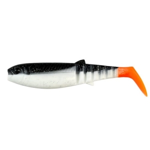 SG Cannibal 17,5CM 52g Puffin 2 Stk