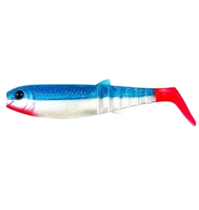 SG LB Cannibal 20CM 80g Blue Pearl 1 Stk
