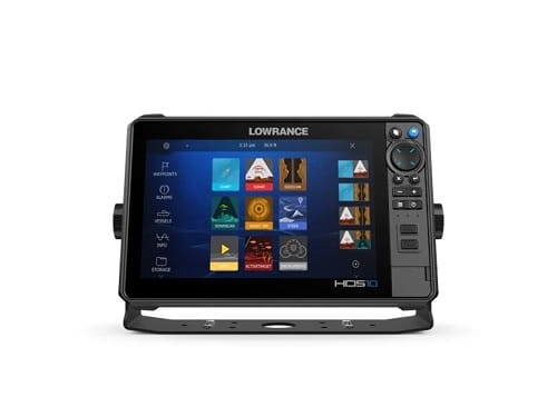 /environment/cache/images/productGfx_102661_700_700/LOWRANCE-HDS-10-PRO-Active-Imaging-HD-3-in-1-ROW..jpg