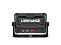 LOWRANCE HDS-10 PRO Active Imaging HD 3-in-1 (ROW).2.jpg