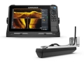 LOWRANCE HDS-9 PRO Active Imaging HD 3-in-1 (ROW).1.jpg