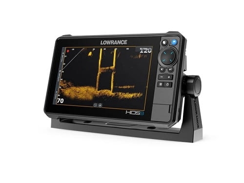 /environment/cache/images/productGfx_102667_700_700/LOWRANCE-HDS-9-PRO-Active-Imaging-HD-3-in-1-ROW.2.jpg