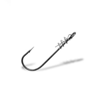 Gurza Helix-Haken MH-10 #4 BN
