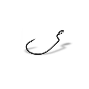 Gurza WORM 101 LE #10 BN-Haken