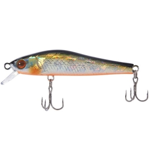 Wobbler Select Drastic 56SP 56mm 3,1g #24