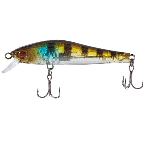 Wobler Select Drastic 56SP 56mm 3.1g #22.jpg