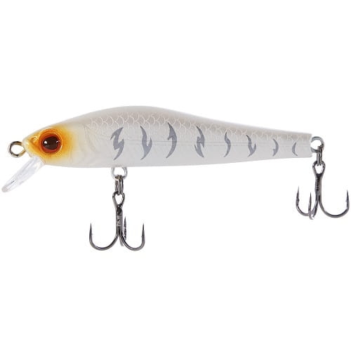 Wobler Select Drastic 56SP 56mm 3.1g #11.jpg