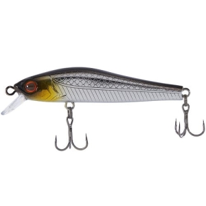 Wobbler Select Drastic 56SP 56mm 3,1g #07