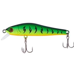 Wobbler Select Drastic 56SP 56mm 3,1g #02