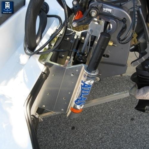 /environment/cache/images/productGfx_102778_700_700/TH-Marine-ATLAS-Hydraulic-Jack-Plate-Atlas.3.jpg