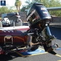 TH Marine ATLAS Hydraulic Jack Plate Atlas.2.jpg