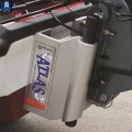 TH Marine ATLAS Hydraulic Jack Plate Atlas.1.jpg