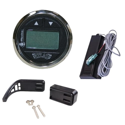 T-H Marine Supplies ATLAS Gauge Kit Stainless.jpg
