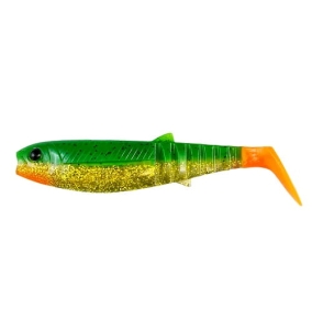 SG Cannibal 17,5CM 52g Assasin Tiger 2 Stk