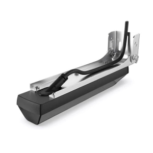 Active Imaging HD 3-in-1-Sonarwandler