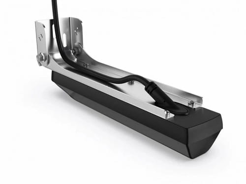 /environment/cache/images/productGfx_102797_700_700/Przetwornik-LOWRANCE-Active-Image-HD-3w1.1.jpg