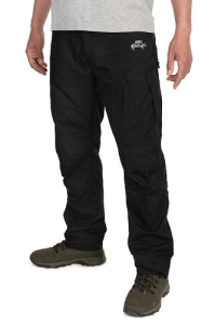 Fox Rage Kampfhose XXL