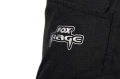 Fox Rage Combat Trouser.4.jpg