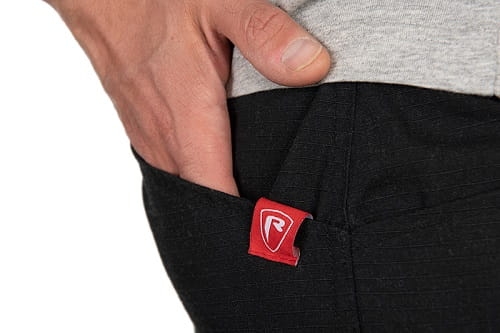 /environment/cache/images/productGfx_102866_700_700/Fox-Rage-Combat-Trouser.3.jpg