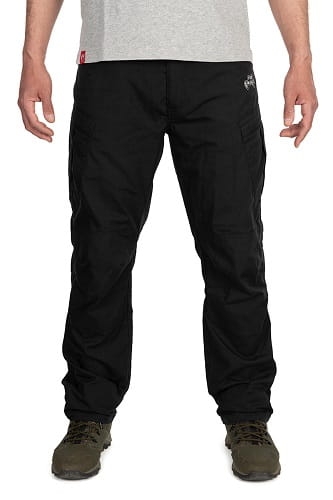 /environment/cache/images/productGfx_102867_700_700/Fox-Rage-Combat-Trouser.2.jpg