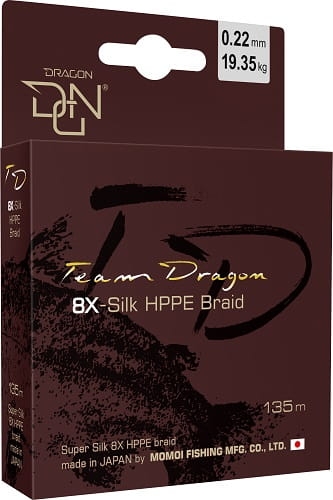 /environment/cache/images/productGfx_102898_700_700/Team-Dragon-8X-SILK-HPPE-braids-2023.jpg