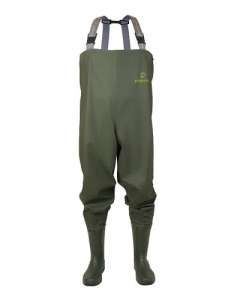 HosenSchuhe Wasserdicht PROS FISHARP Größe 45