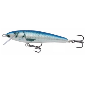 Kenart Fighter 8 NRB Wobbler