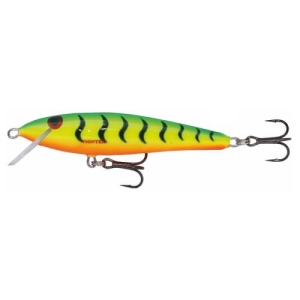 Kenart Fighter 8 GT Wobbler