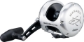 Multiplikator-Okuma-Makaira-MK-10II-SEa-SILVER.2.jpg