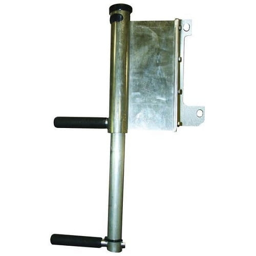 /environment/cache/images/productGfx_103227_700_700/T-H-Marine-Twist-Step-Emergency-Jack-Plate-Ladder..jpg