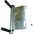 T-H Marine Twist Step Emergency Jack Plate Ladder.1.jpg