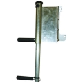 T-H Marine Twist Step Emergency Jack Plate Ladder..jpg