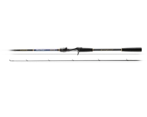 Favorite Skyline NEU SKYC-762MH 2,29 m 10–30 g 2 Stück C