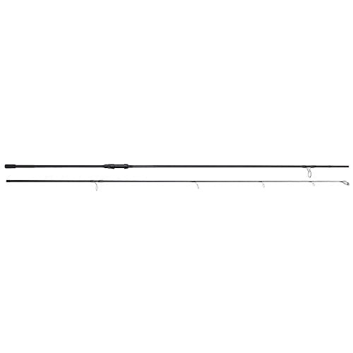 /environment/cache/images/productGfx_103257_700_700/Prologic-C-Series-AB-3.90m-3.5lbs-50mm-3cz..jpg