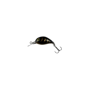 Wobbler Bonito Jaź 2,8cm 2g Col. 20 FL