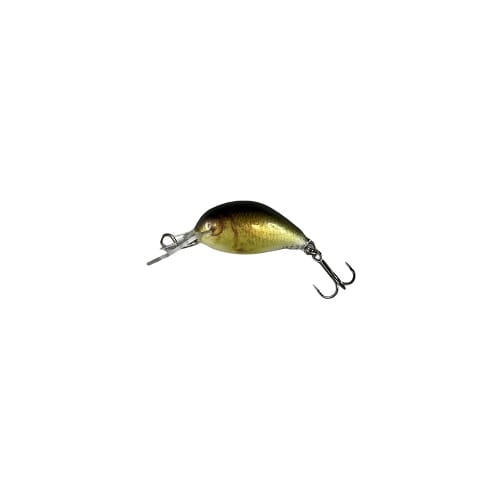 Wobler Bonito Jaź 2,8cm 2g kol10.jpg