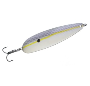 Sexy Löffel 14,5 cm Chartreuse Shad