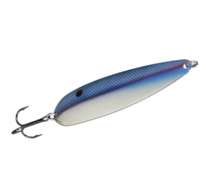 Sexy Löffel 14,5 cm Neon Shad