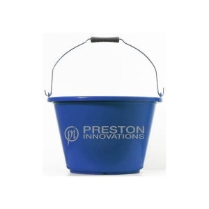 Preston 18l Eimer