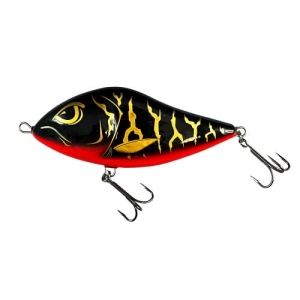 Salmo Slider 16 Gold Digger 152g LTD X Anniversary