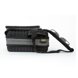 Shimano Yasei Spinning Sling Bag