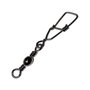 Rapala Sicherheitsnadeln Special Snapswivel Large 6 Stk