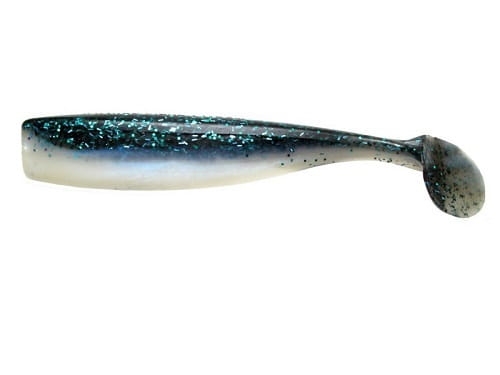 Lunker City Kol.119.jpg