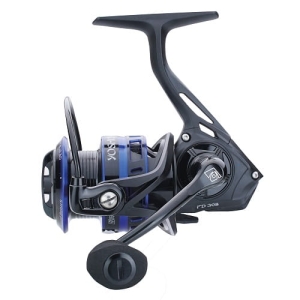 Robinson Yoshida FD 158 Rolle