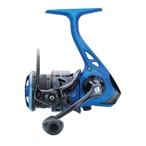 Robinson Aris FD 258 Rolle