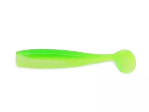 Lunker City Shaker Kol.174.jpg